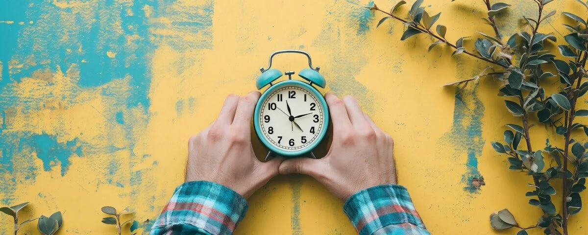 Meření Jaká je průměrná délka pohlavního styku?