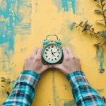 Meření Jaká je průměrná délka pohlavního styku?