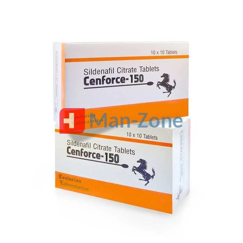 kamagra prodej cenforce 150 mg balení
