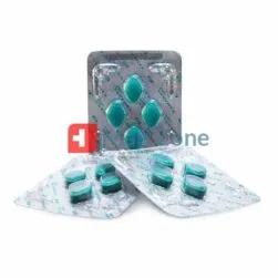 kamagra gold 100 mg tablety