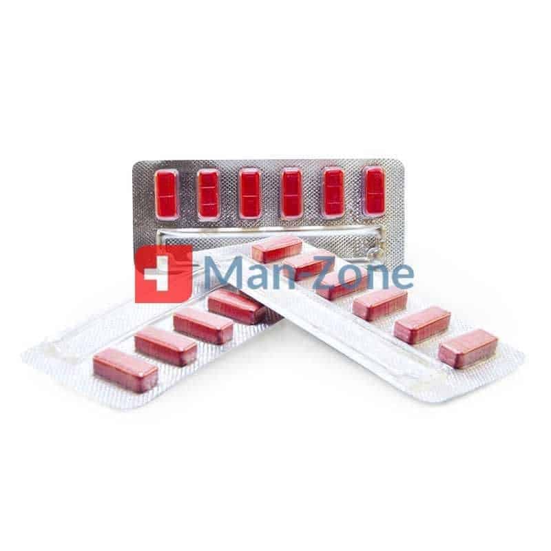 sildalist 120 mg tabletky na erekci