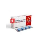 koupit suhagra 100 mg