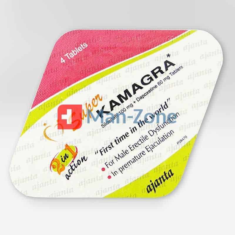 koupit super kamagra 160 mg