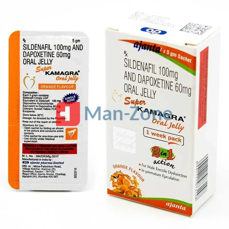 Kamagra super oral jelly 160 mg kamagra gel