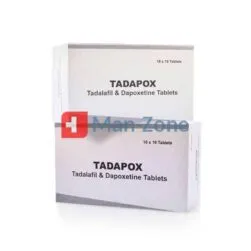 tadapox 80 mg tablety na erekci