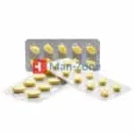 tablety na erekci vidalista 20 mg