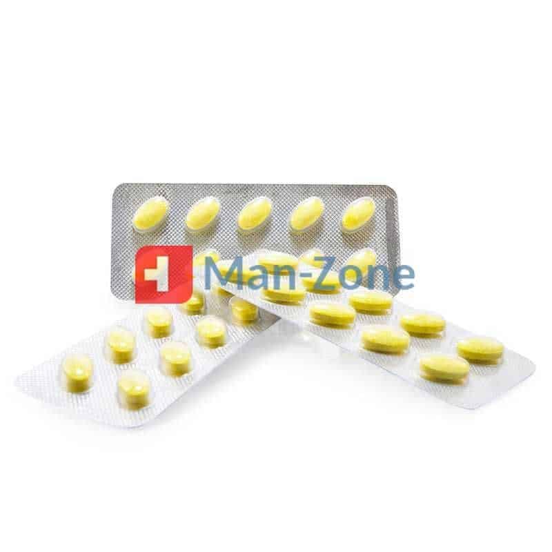 kamagra prodej vidalista 40 mg