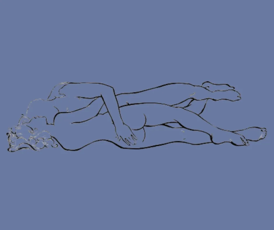 bocni-poloha-pri-sexu-pro-otehotneni-tvari-k-sobe-polohy-pro-zplozeni-ditete-intimni-sexualni-poloha