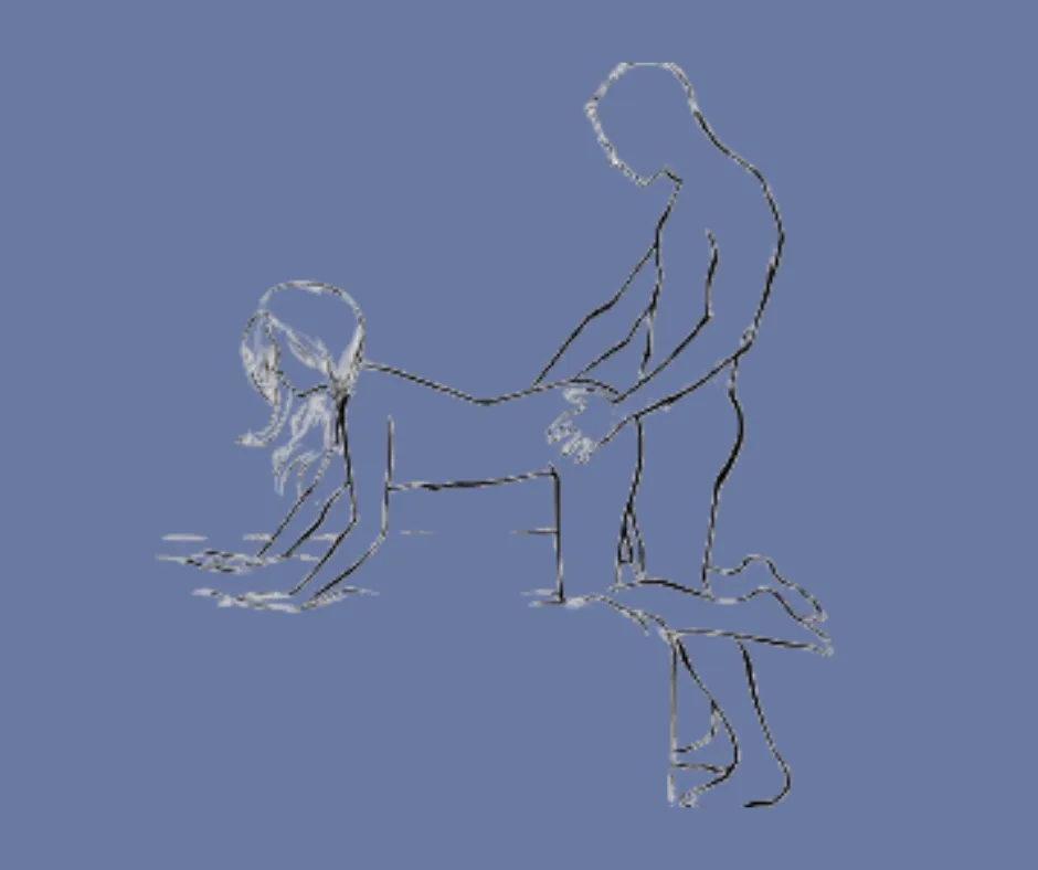 poloha-zezadu-pro-otehotneni-doggy-style-sexualni-polohy-pro-zplozeni-ditete-hluboky-prunik-pri-sexu