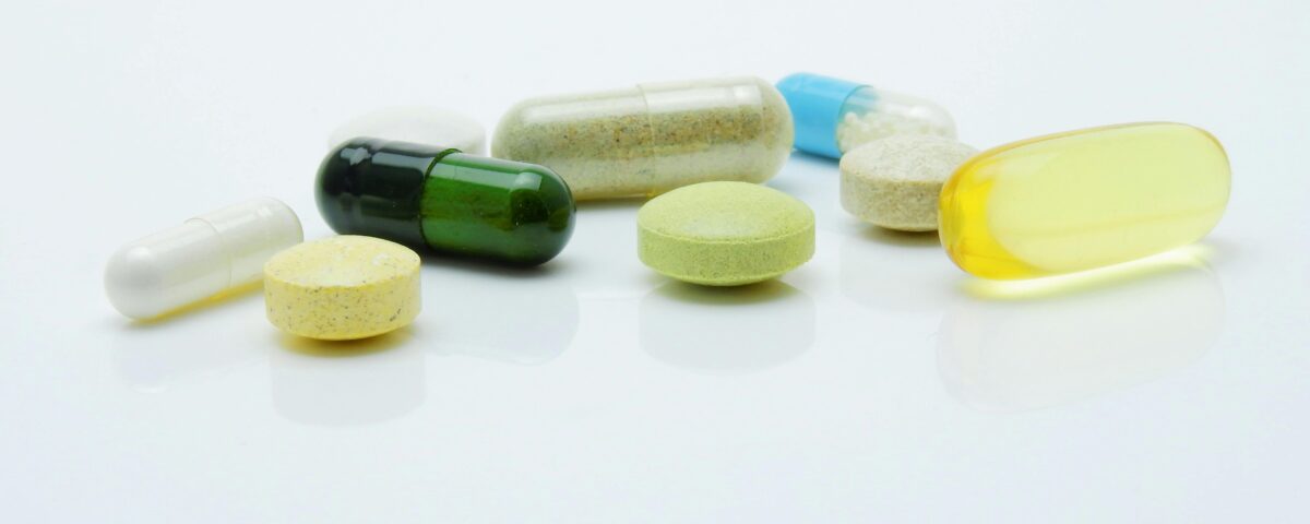 cenforce clanek titulek