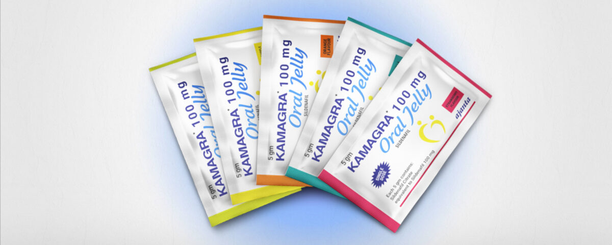 kamagra oral jelly main