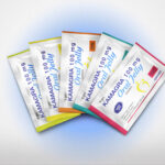 kamagra oral jelly main