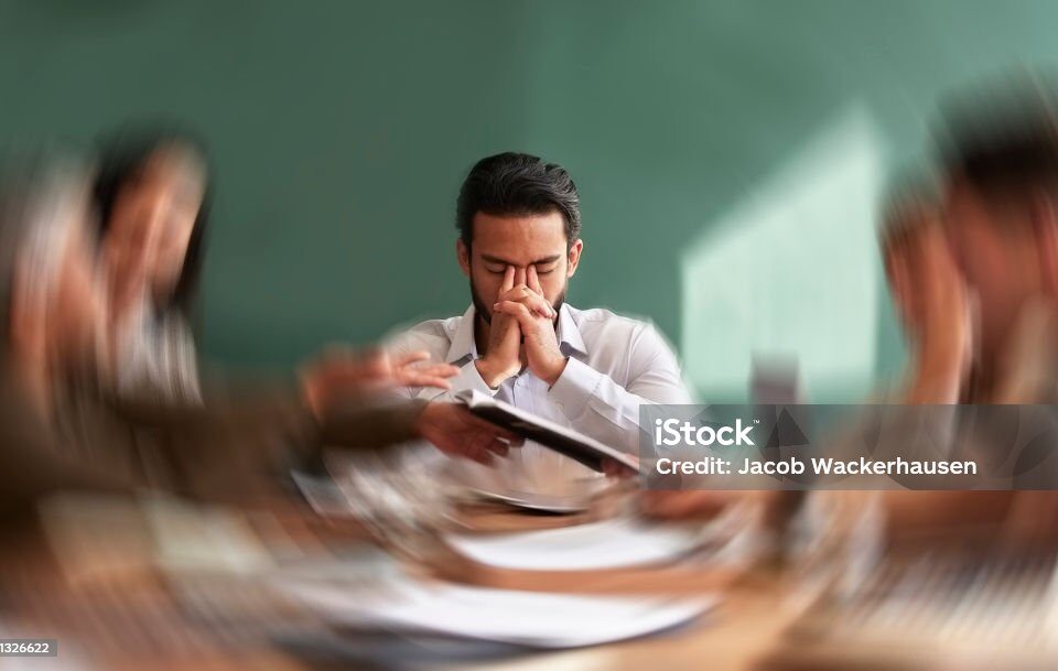 istockphoto 1511326622 1024x1024 1